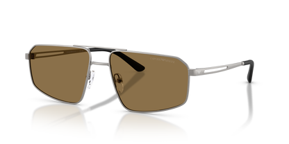 EMPORIO ARMANI EA2173 303273 59