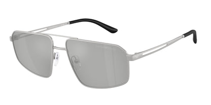 EMPORIO ARMANI EA2173 30458V 59