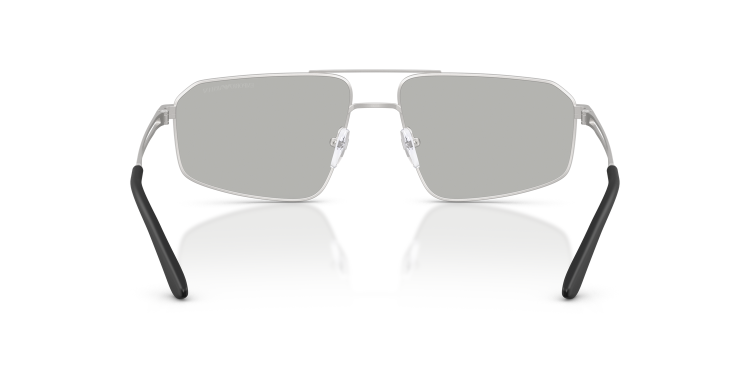 EMPORIO ARMANI EA2173 30458V 59