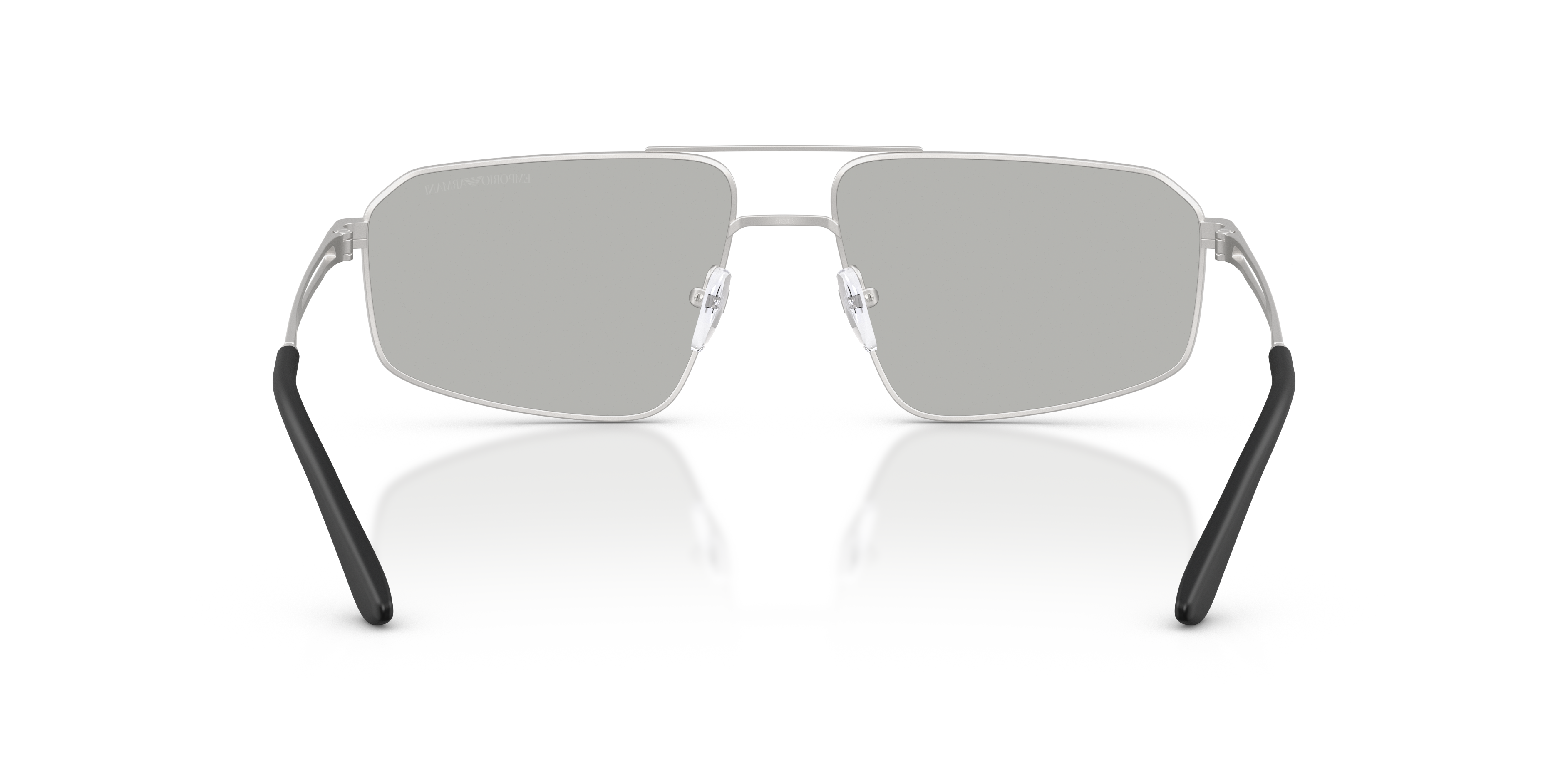 EMPORIO ARMANI EA2173 30458V 59