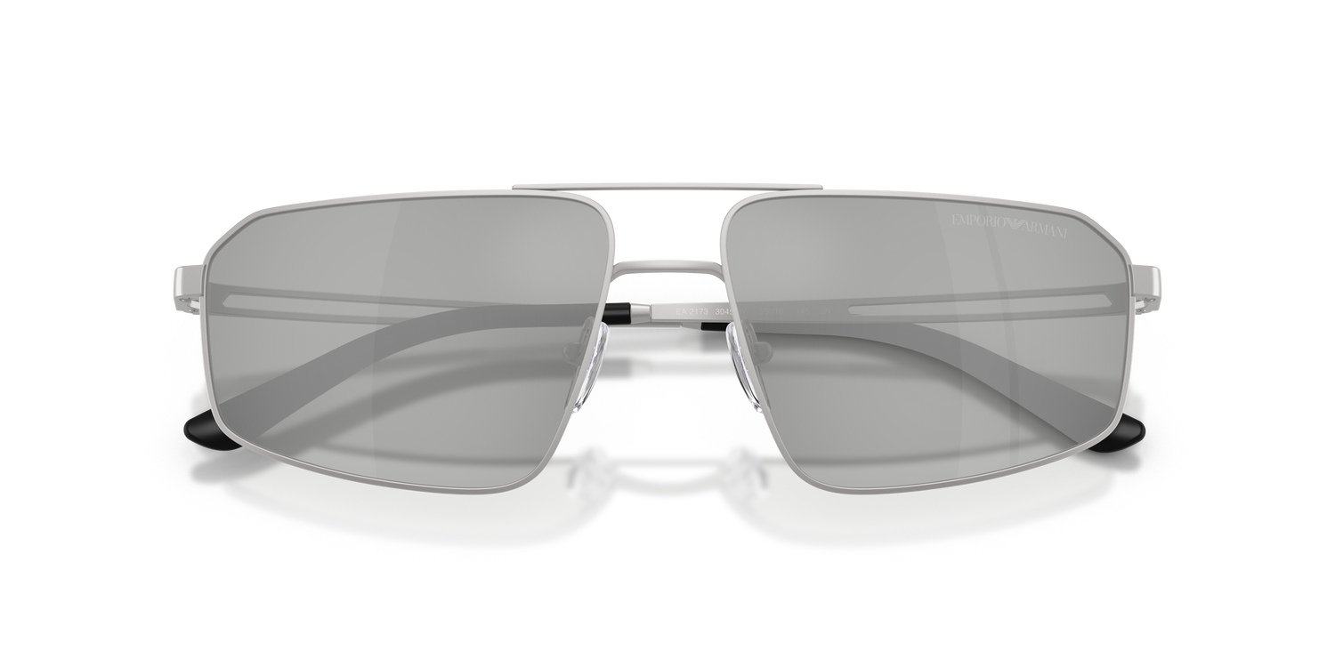 EMPORIO ARMANI EA2173 30458V 59