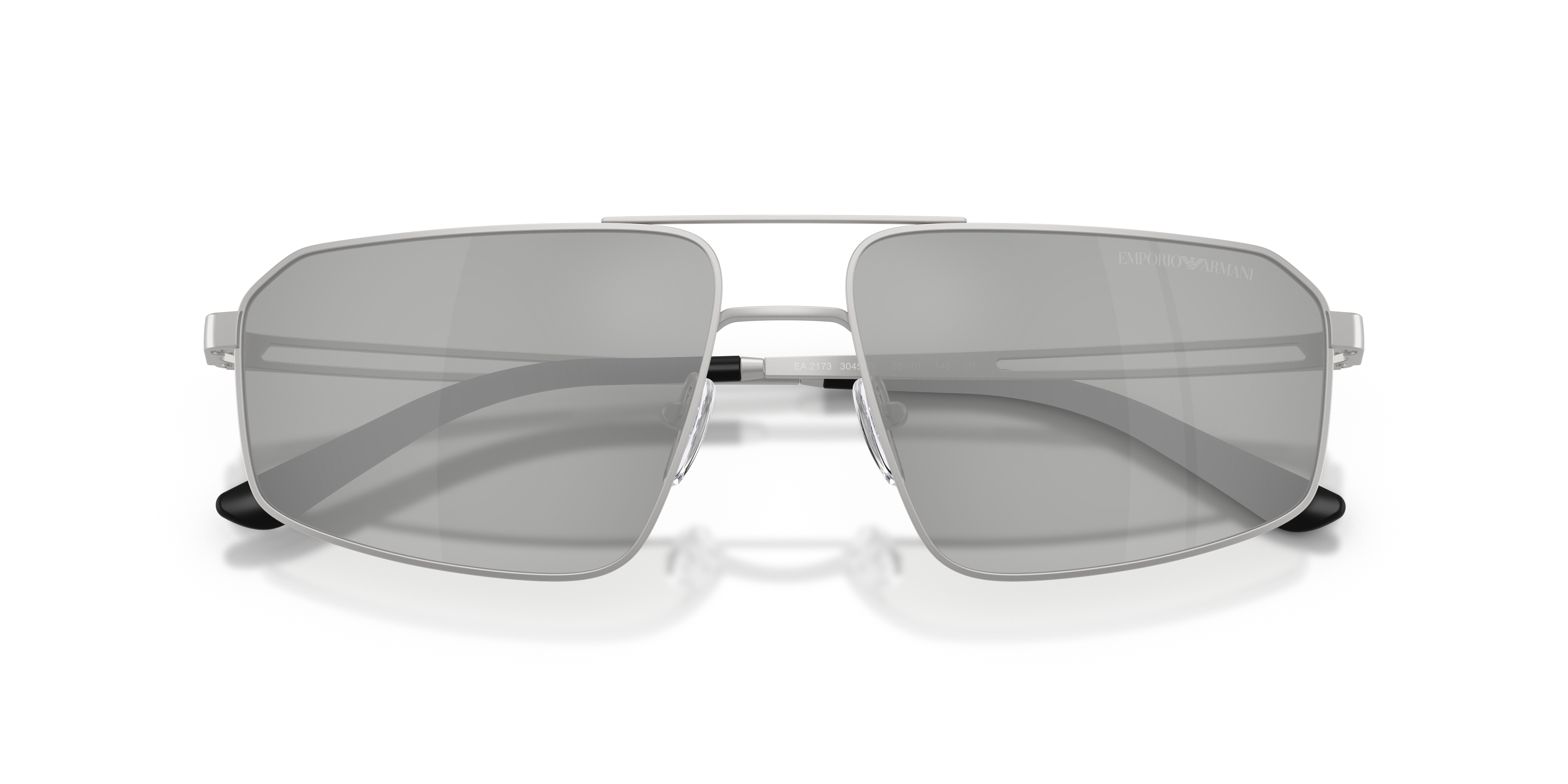 EMPORIO ARMANI EA2173 30458V 59