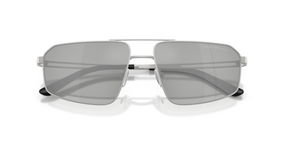 EMPORIO ARMANI EA2173 30458V 59