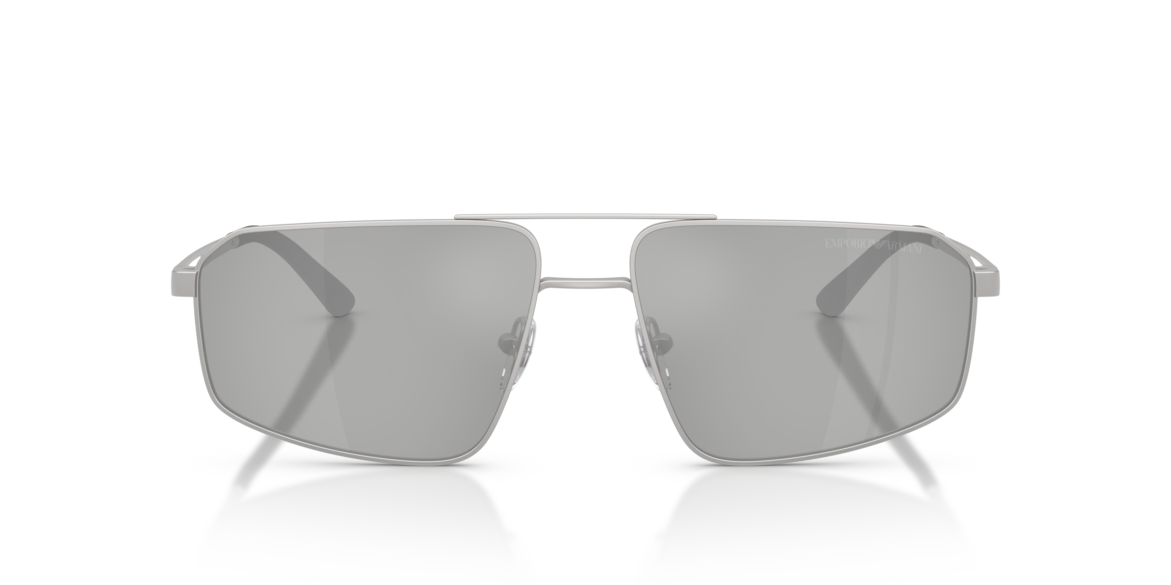 EMPORIO ARMANI EA2173 30458V 59