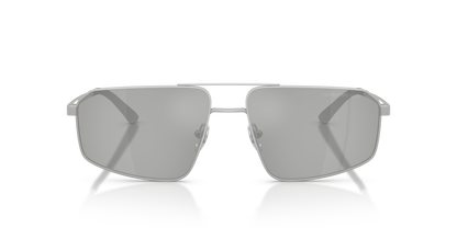 EMPORIO ARMANI EA2173 30458V 59