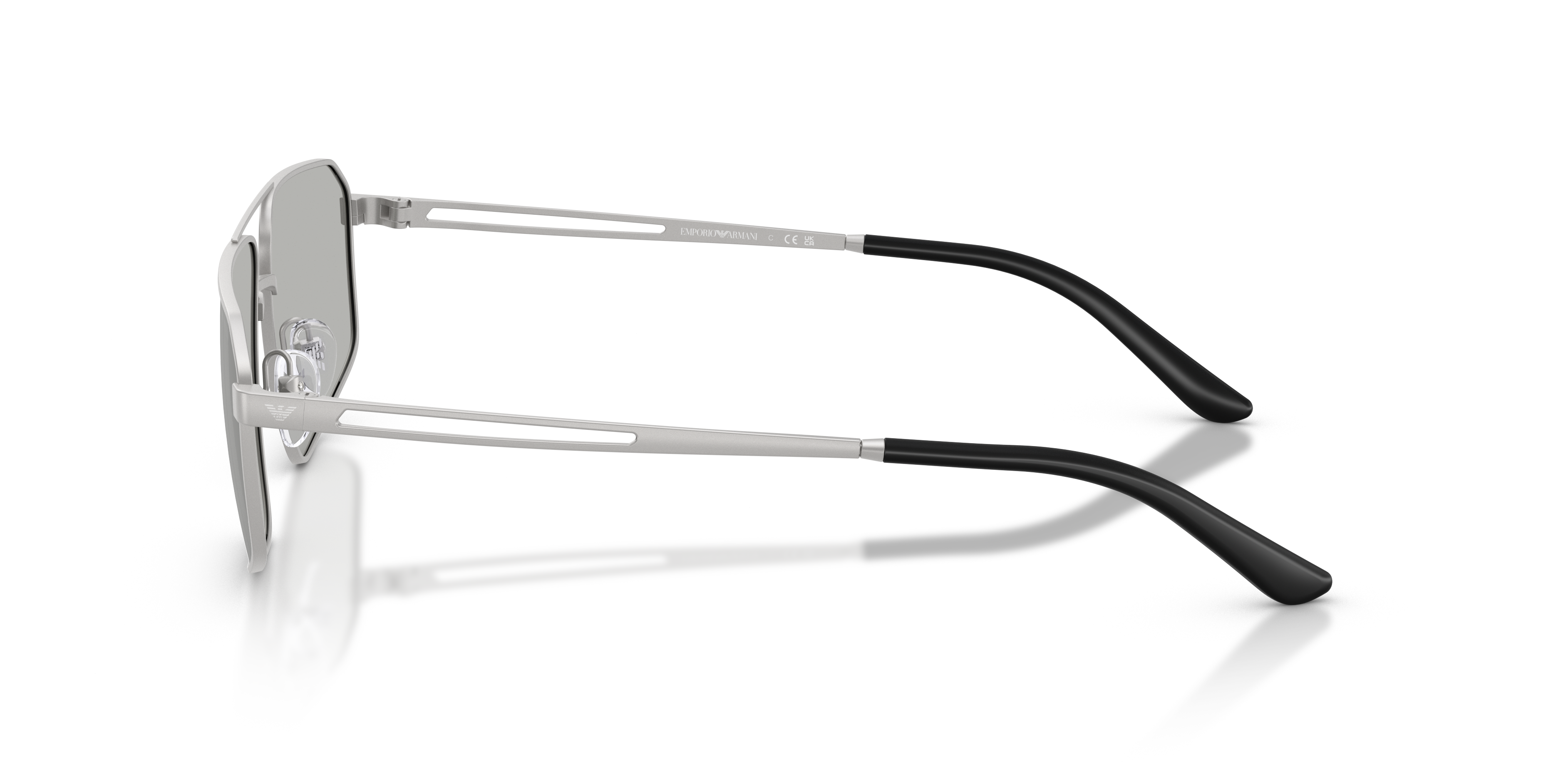 EMPORIO ARMANI EA2173 30458V 59