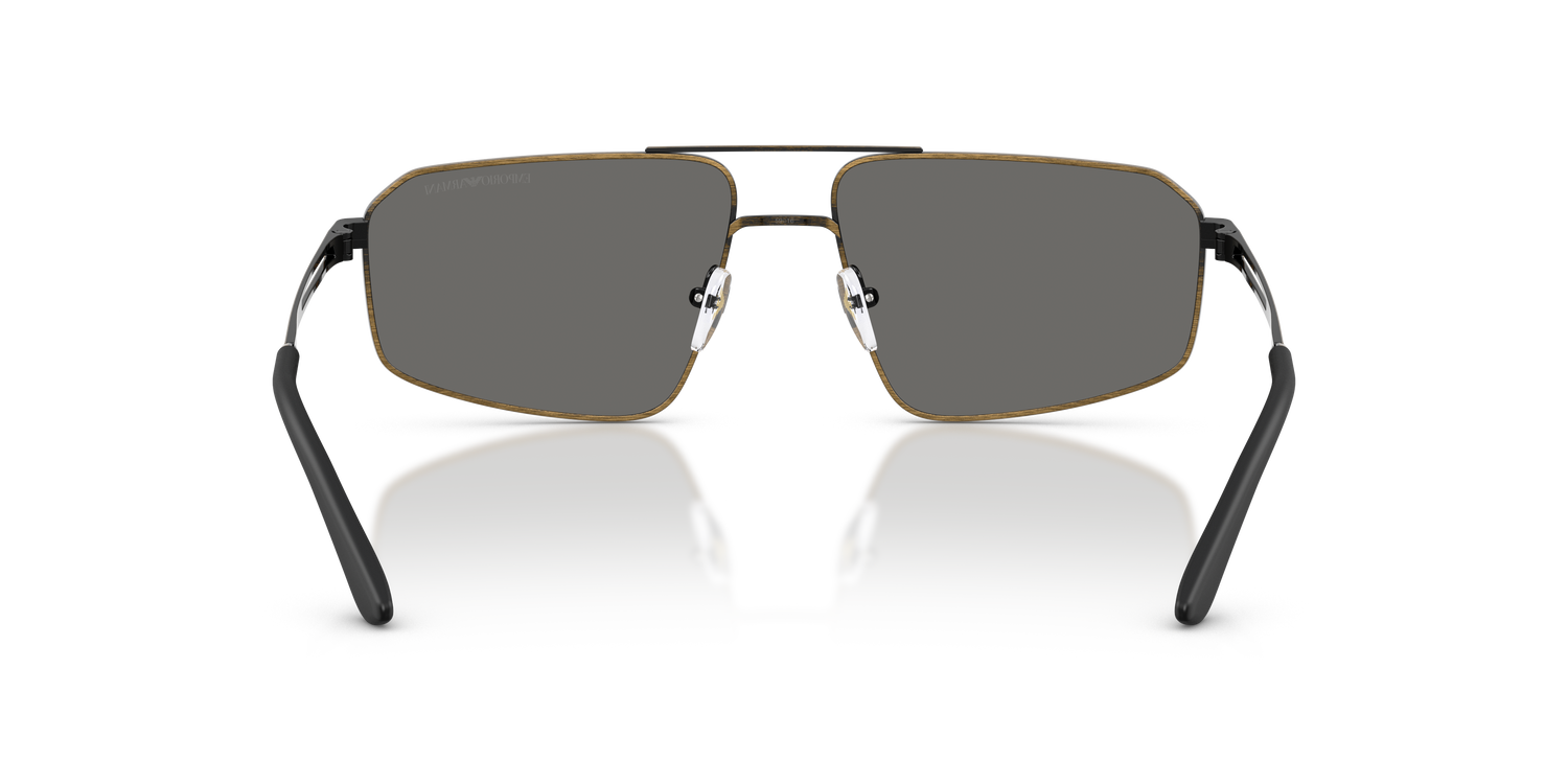 EMPORIO ARMANI EA2173 327087 59