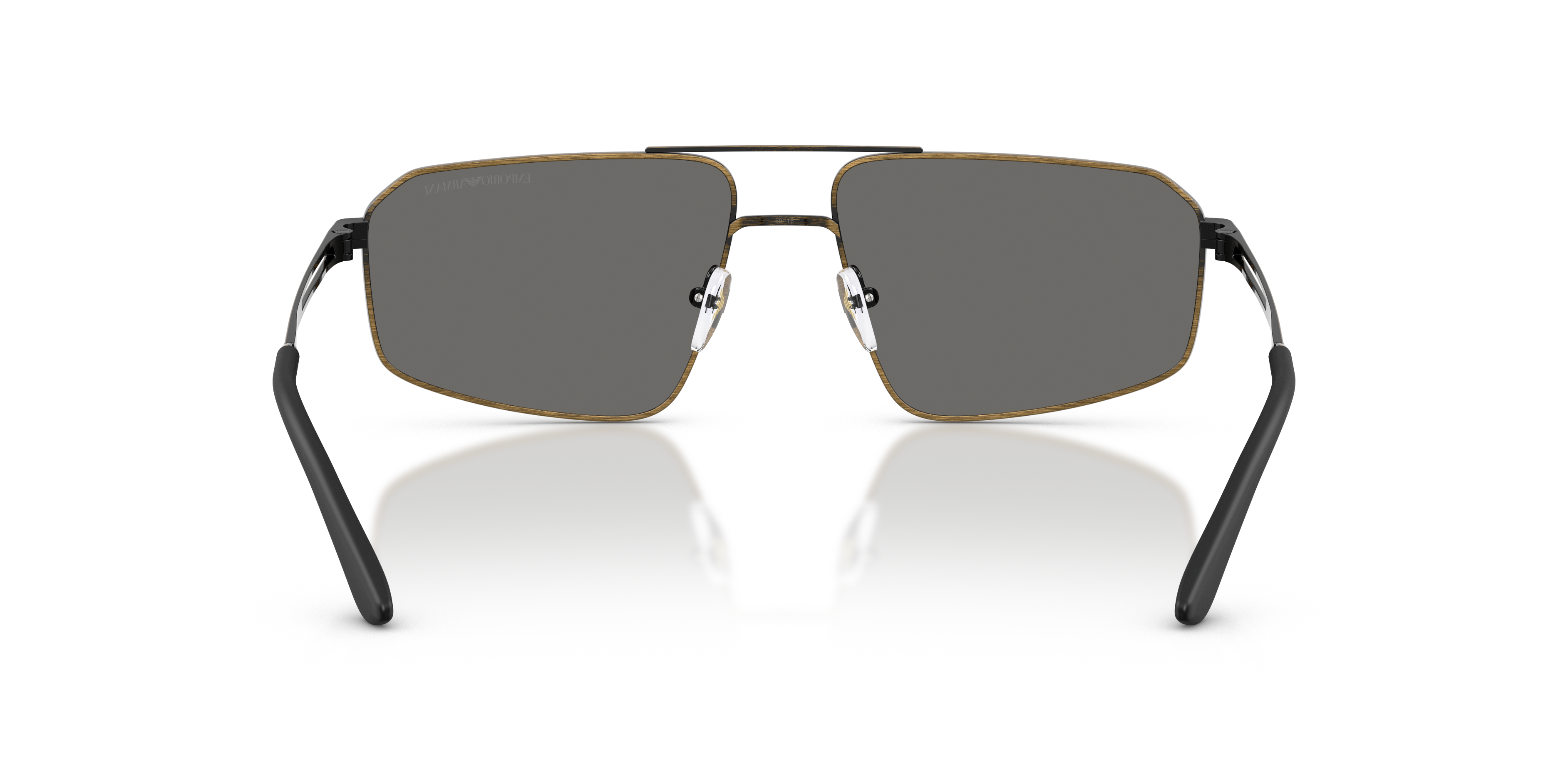 EMPORIO ARMANI EA2173 327087 59