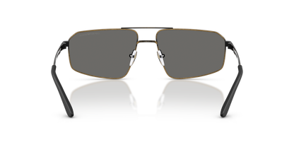 EMPORIO ARMANI EA2173 327087 59