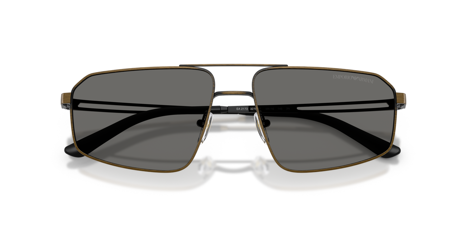 EMPORIO ARMANI EA2173 327087 59