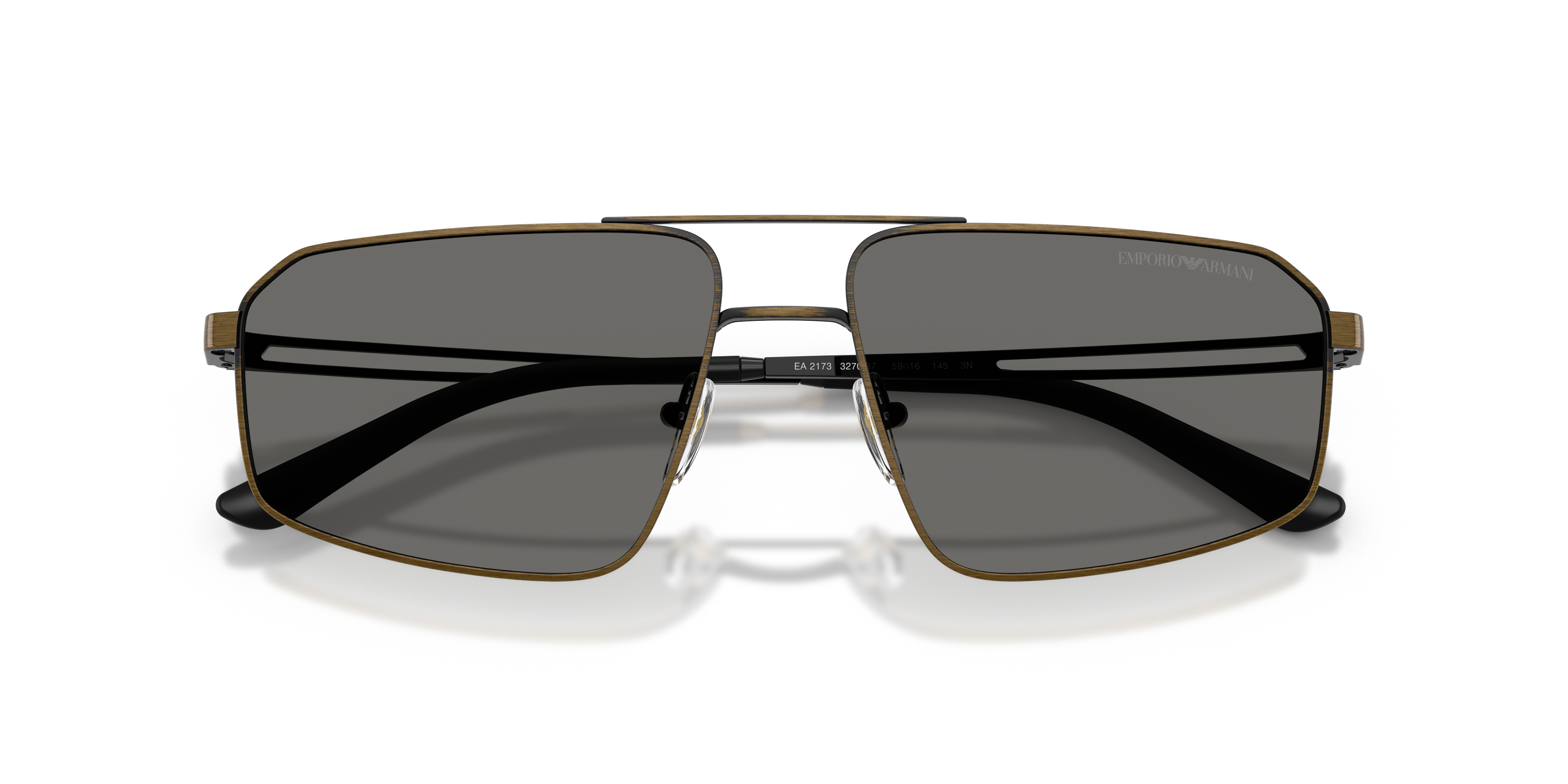 EMPORIO ARMANI EA2173 327087 59