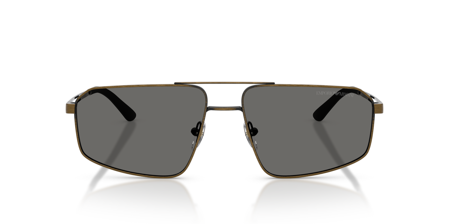 EMPORIO ARMANI EA2173 327087 59