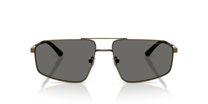 EMPORIO ARMANI EA2173 327087 59