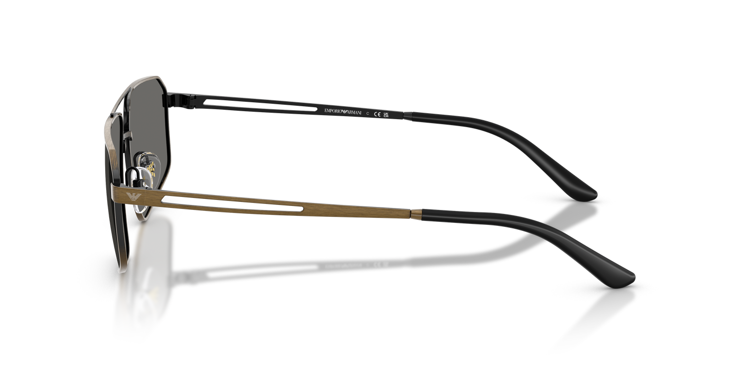 EMPORIO ARMANI EA2173 327087 59