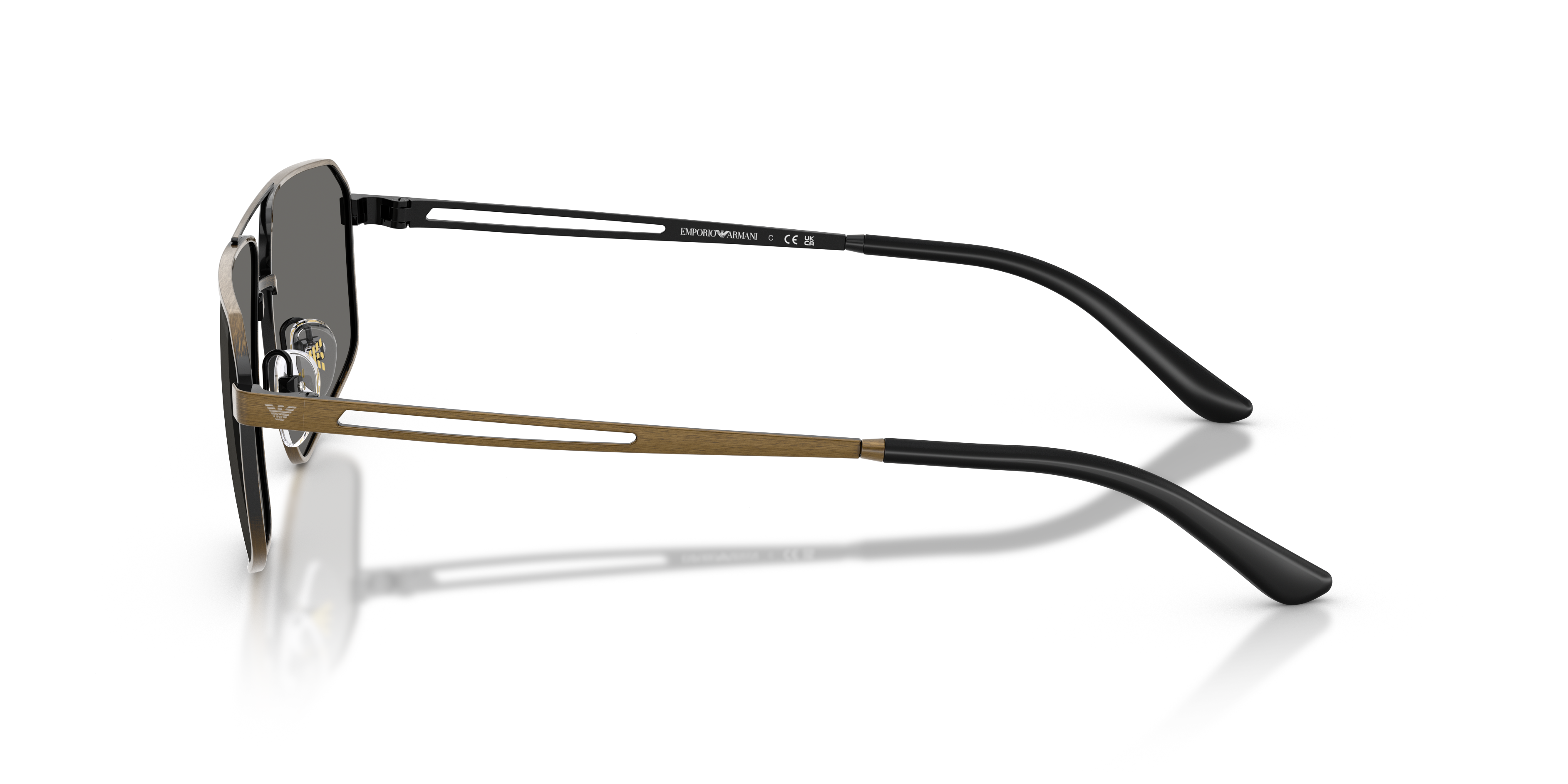EMPORIO ARMANI EA2173 327087 59