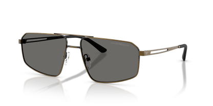 EMPORIO ARMANI EA2173 327087 59