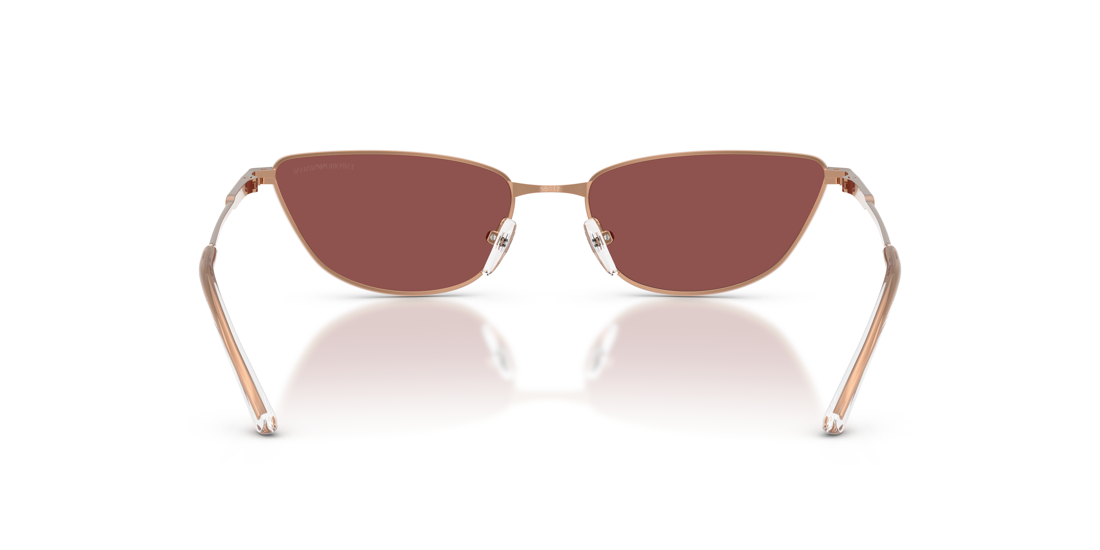 EMPORIO ARMANI EA2174B 301175 55