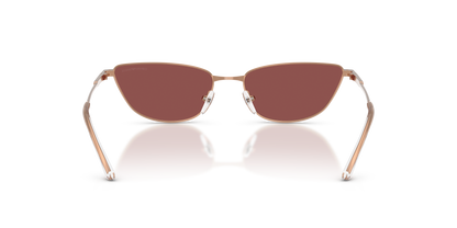 EMPORIO ARMANI EA2174B 301175 55