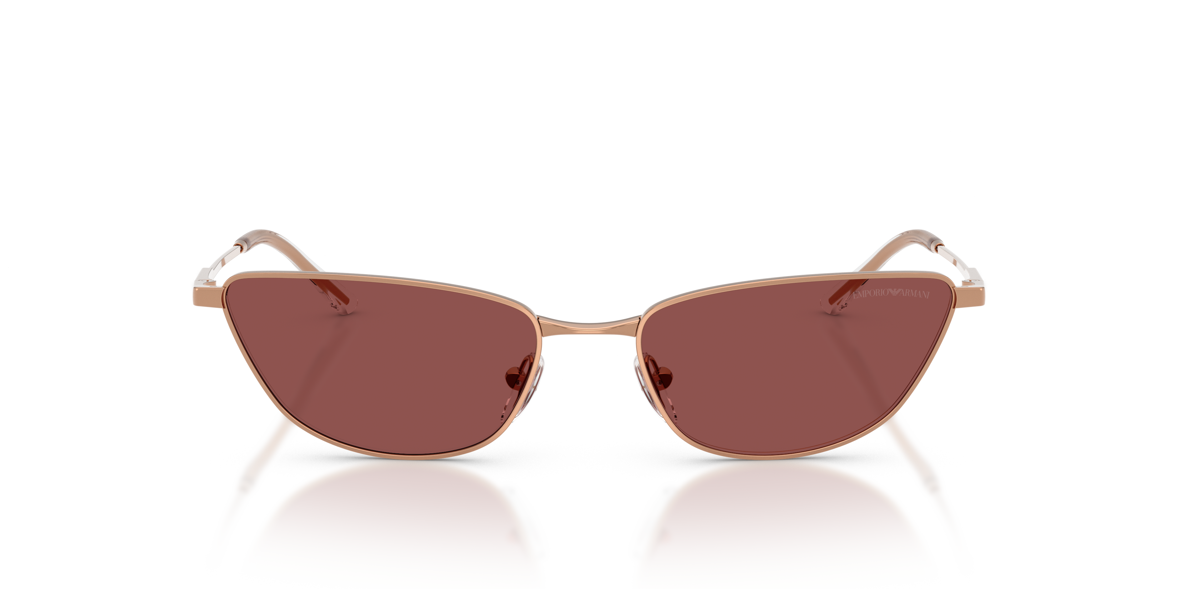 EMPORIO ARMANI EA2174B 301175 55