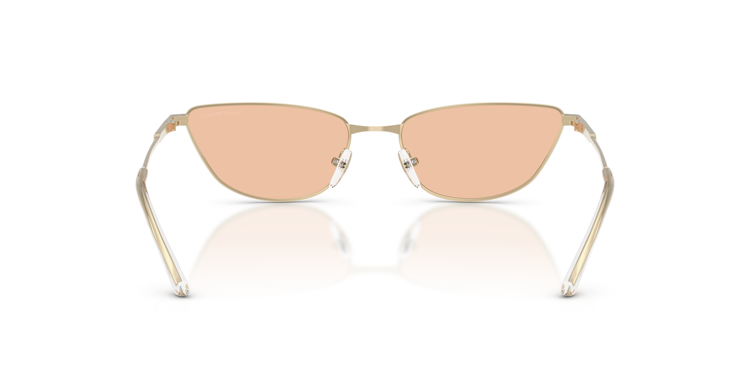 EMPORIO ARMANI EA2174B 301393 55