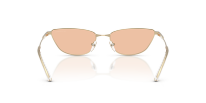 EMPORIO ARMANI EA2174B 301393 55