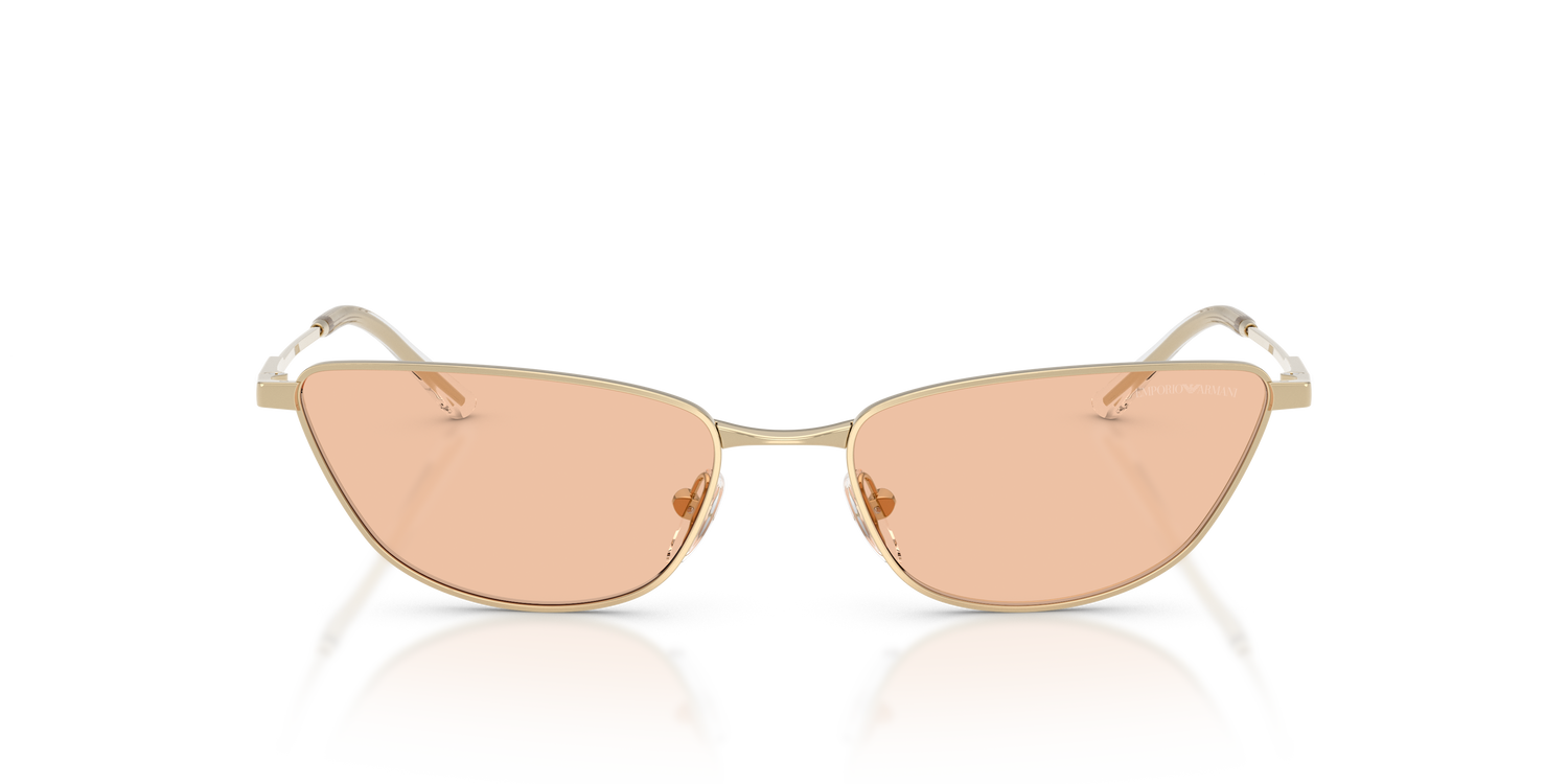 EMPORIO ARMANI EA2174B 301393 55