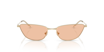 EMPORIO ARMANI EA2174B 301393 55