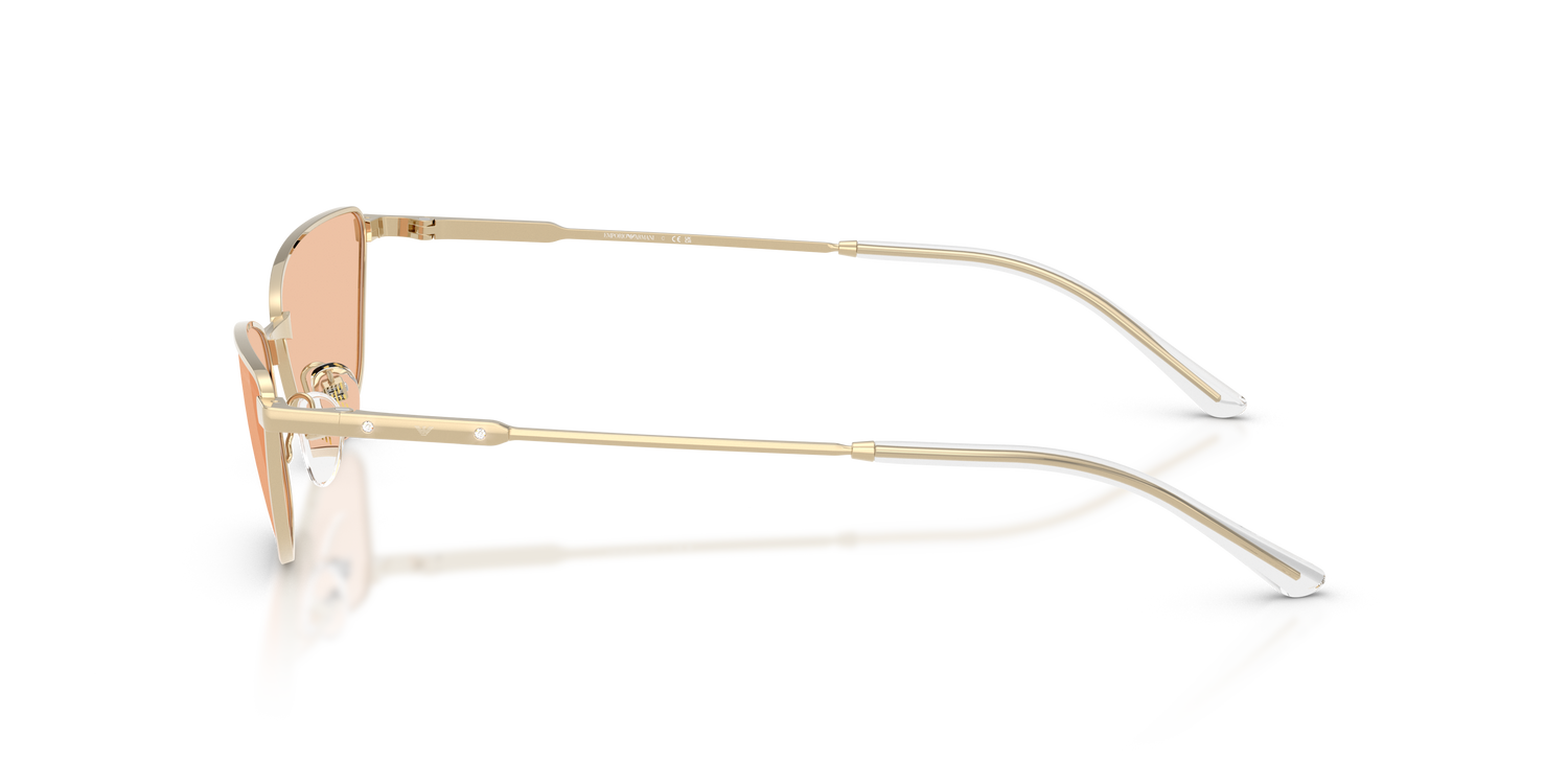 EMPORIO ARMANI EA2174B 301393 55