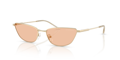 EMPORIO ARMANI EA2174B 301393 55