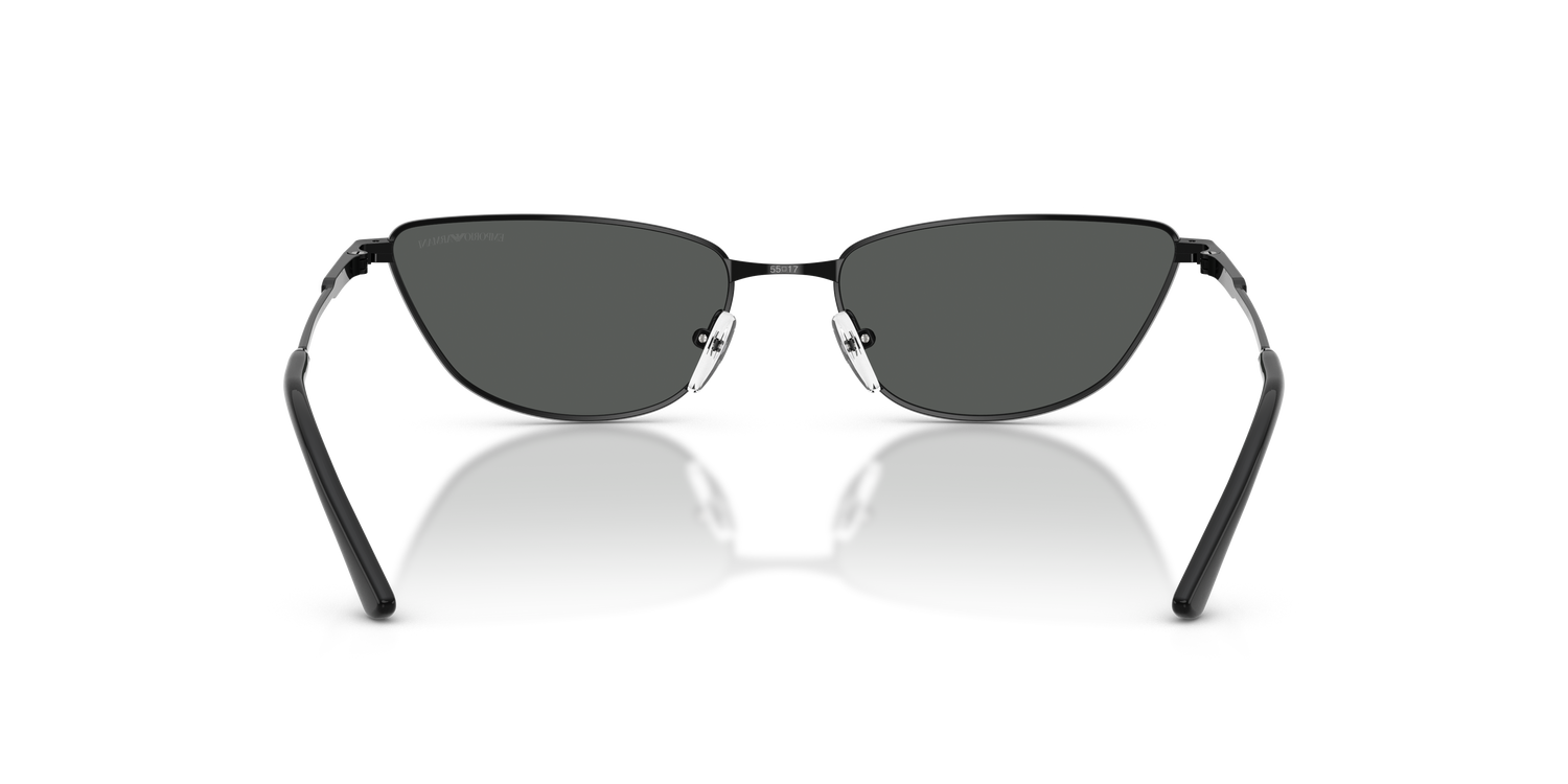 EMPORIO ARMANI EA2174B 301487 55