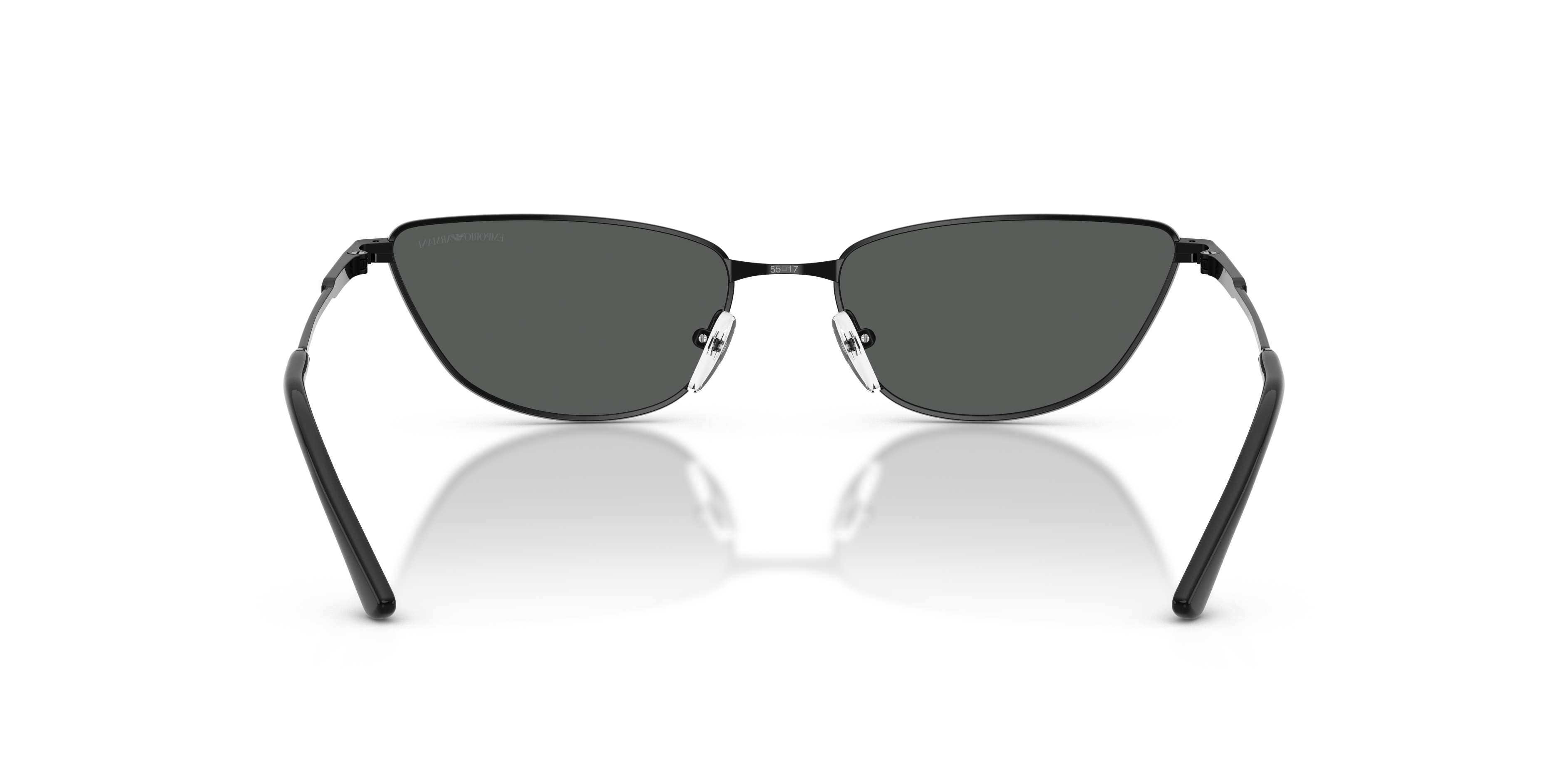 EMPORIO ARMANI EA2174B 301487 55