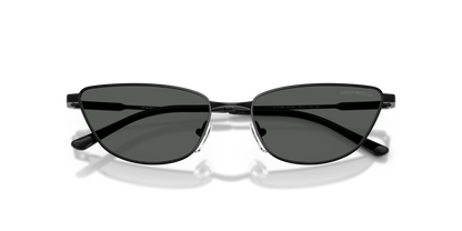 EMPORIO ARMANI EA2174B 301487 55