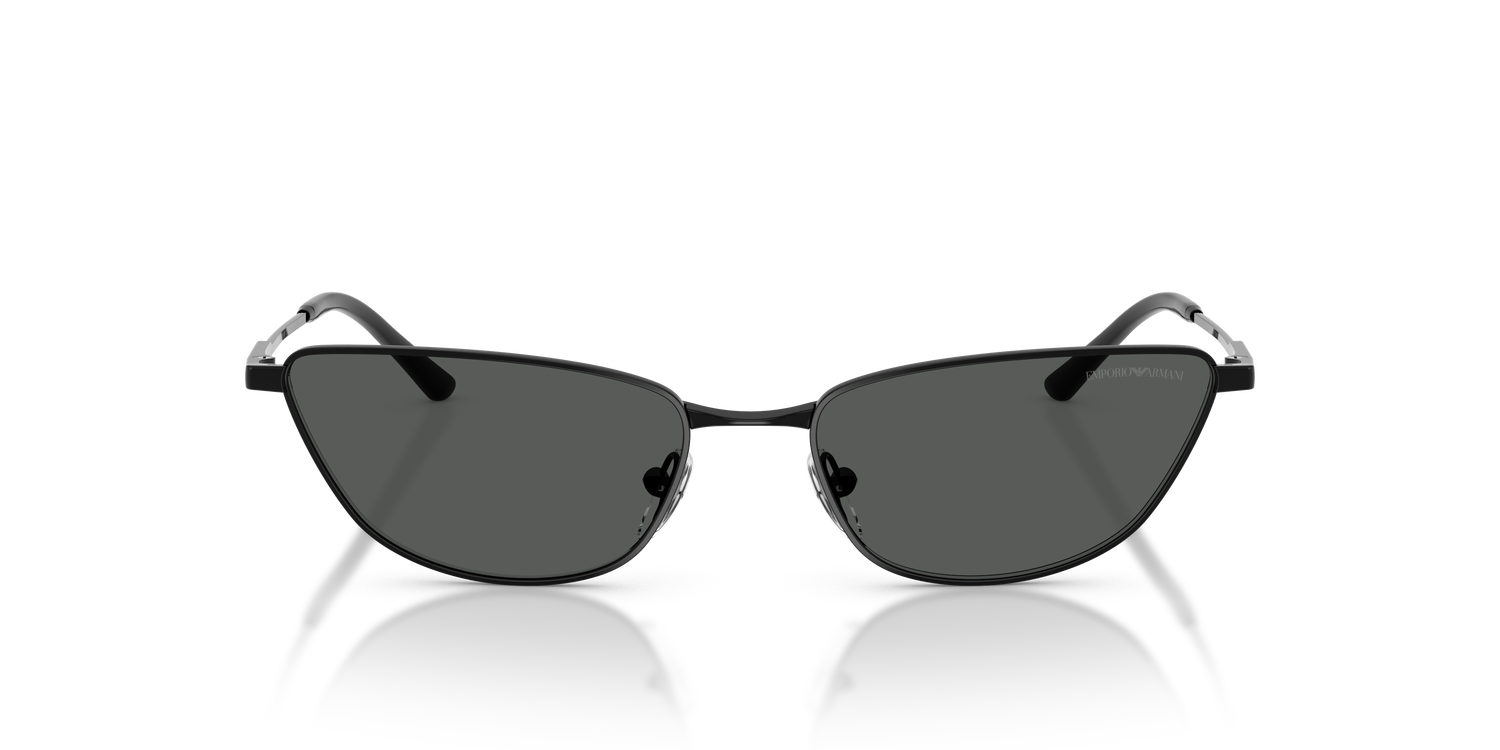 EMPORIO ARMANI EA2174B 301487 55