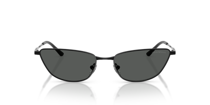 EMPORIO ARMANI EA2174B 301487 55