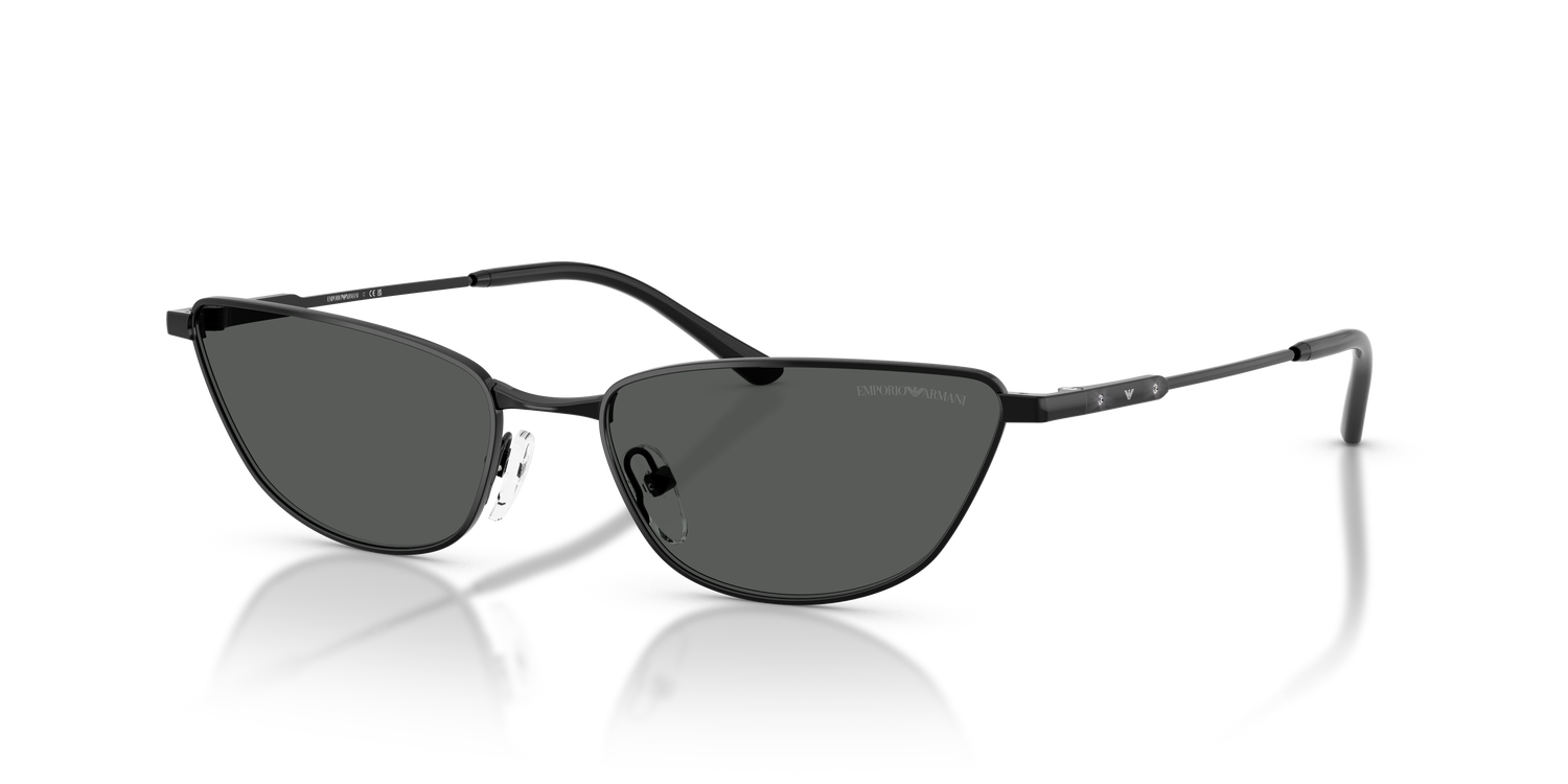 EMPORIO ARMANI EA2174B 301487 55