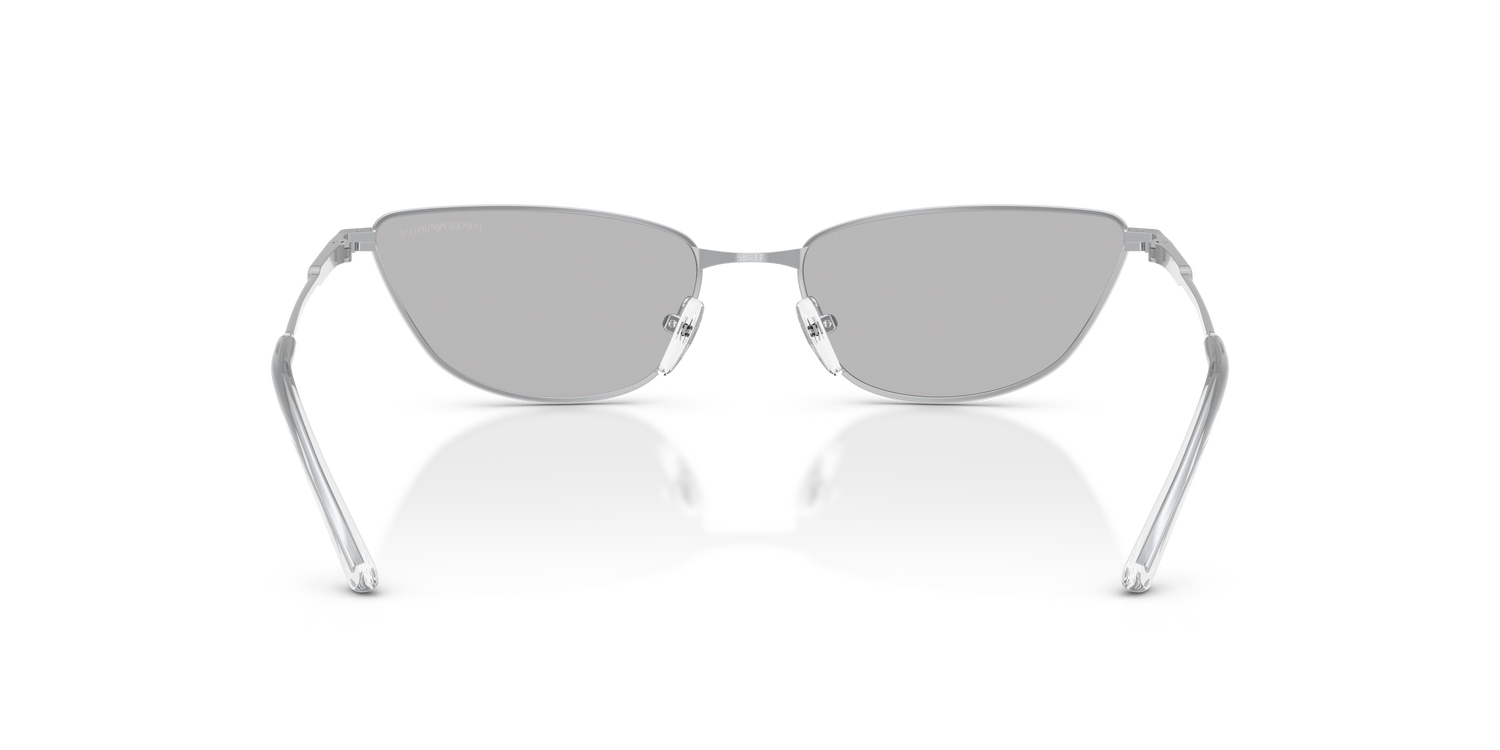 EMPORIO ARMANI EA2174B 301587 55