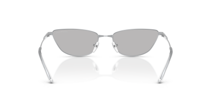 EMPORIO ARMANI EA2174B 301587 55