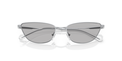 EMPORIO ARMANI EA2174B 301587 55