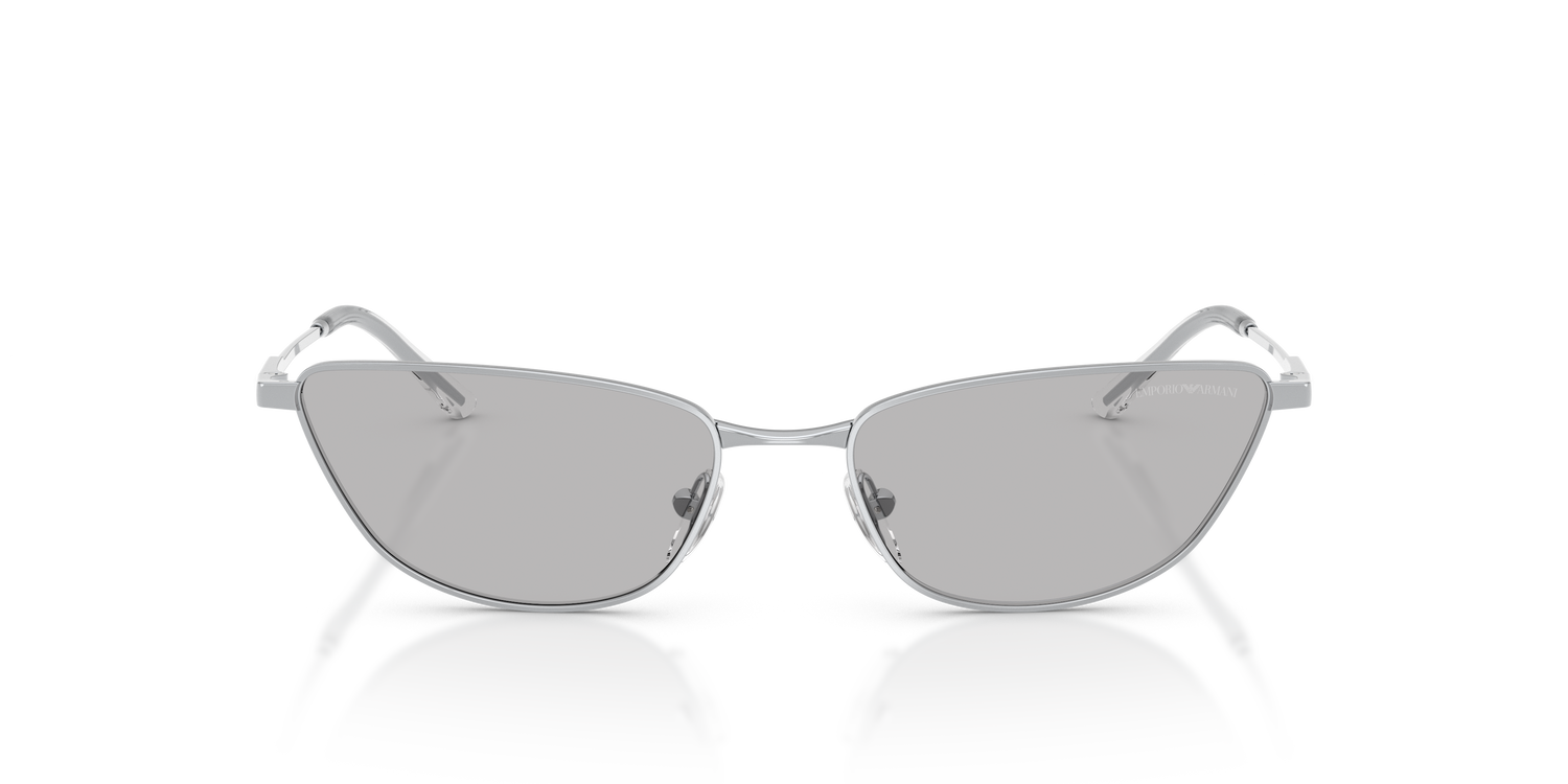 EMPORIO ARMANI EA2174B 301587 55