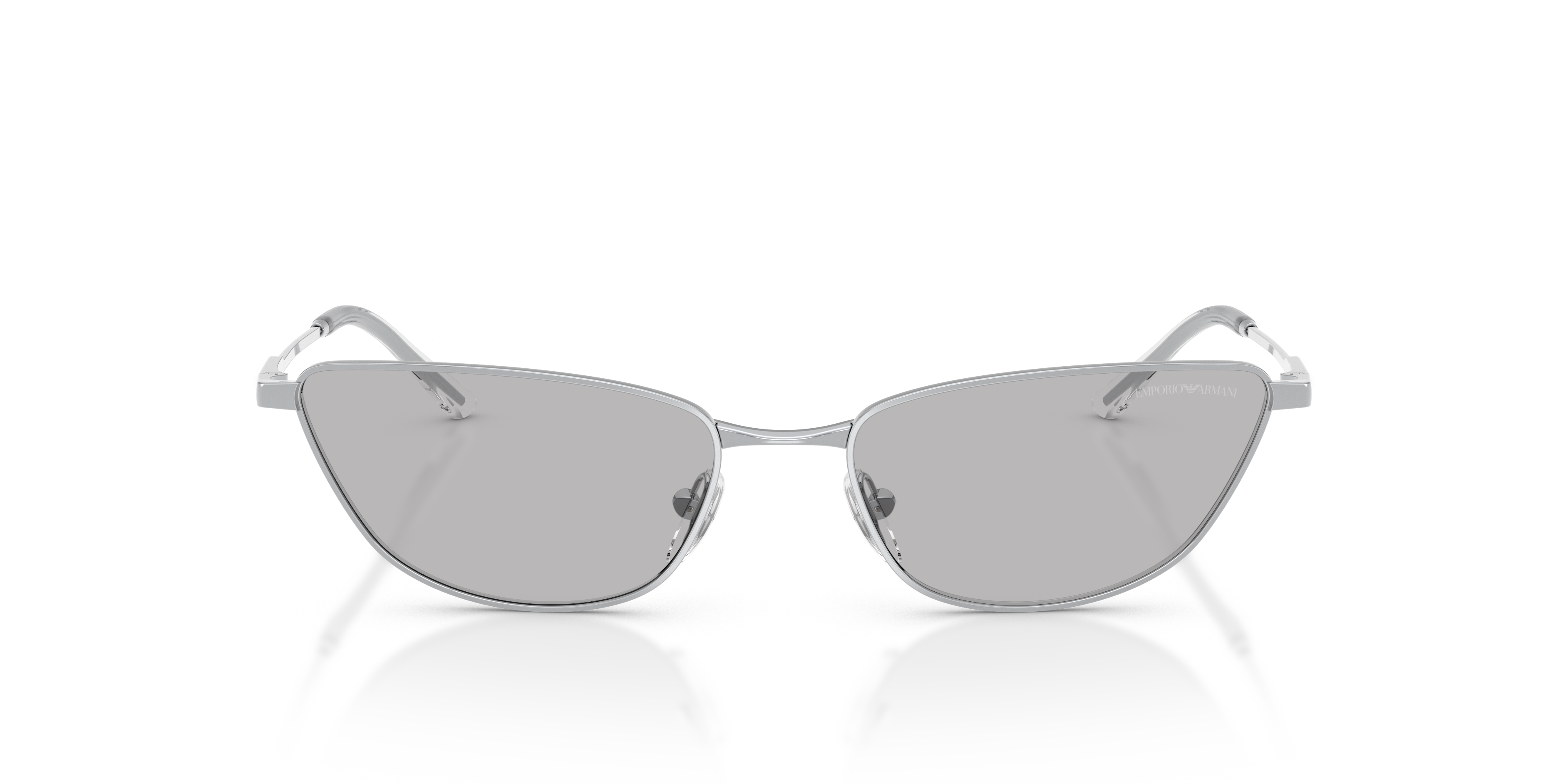 EMPORIO ARMANI EA2174B 301587 55