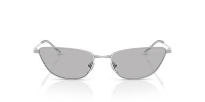 EMPORIO ARMANI EA2174B 301587 55