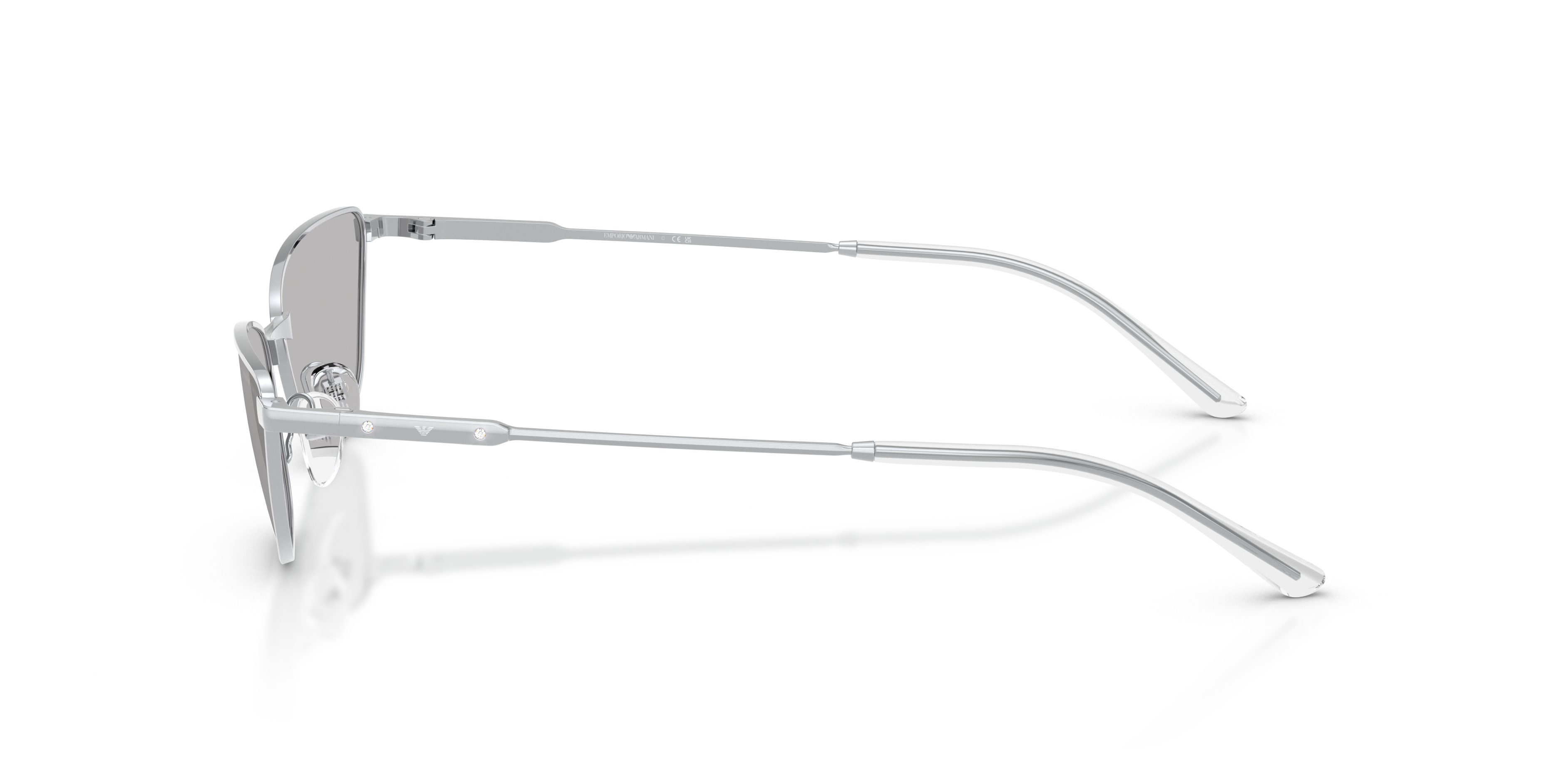 EMPORIO ARMANI EA2174B 301587 55