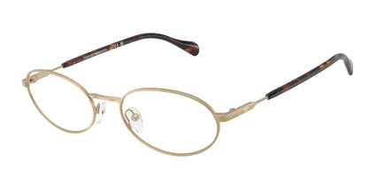 EMPORIO ARMANI EA2175 30021W 54