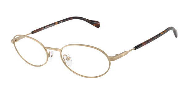 EMPORIO ARMANI EA2175 30021W 54