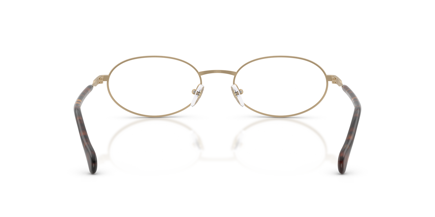 EMPORIO ARMANI EA2175 30021W 54