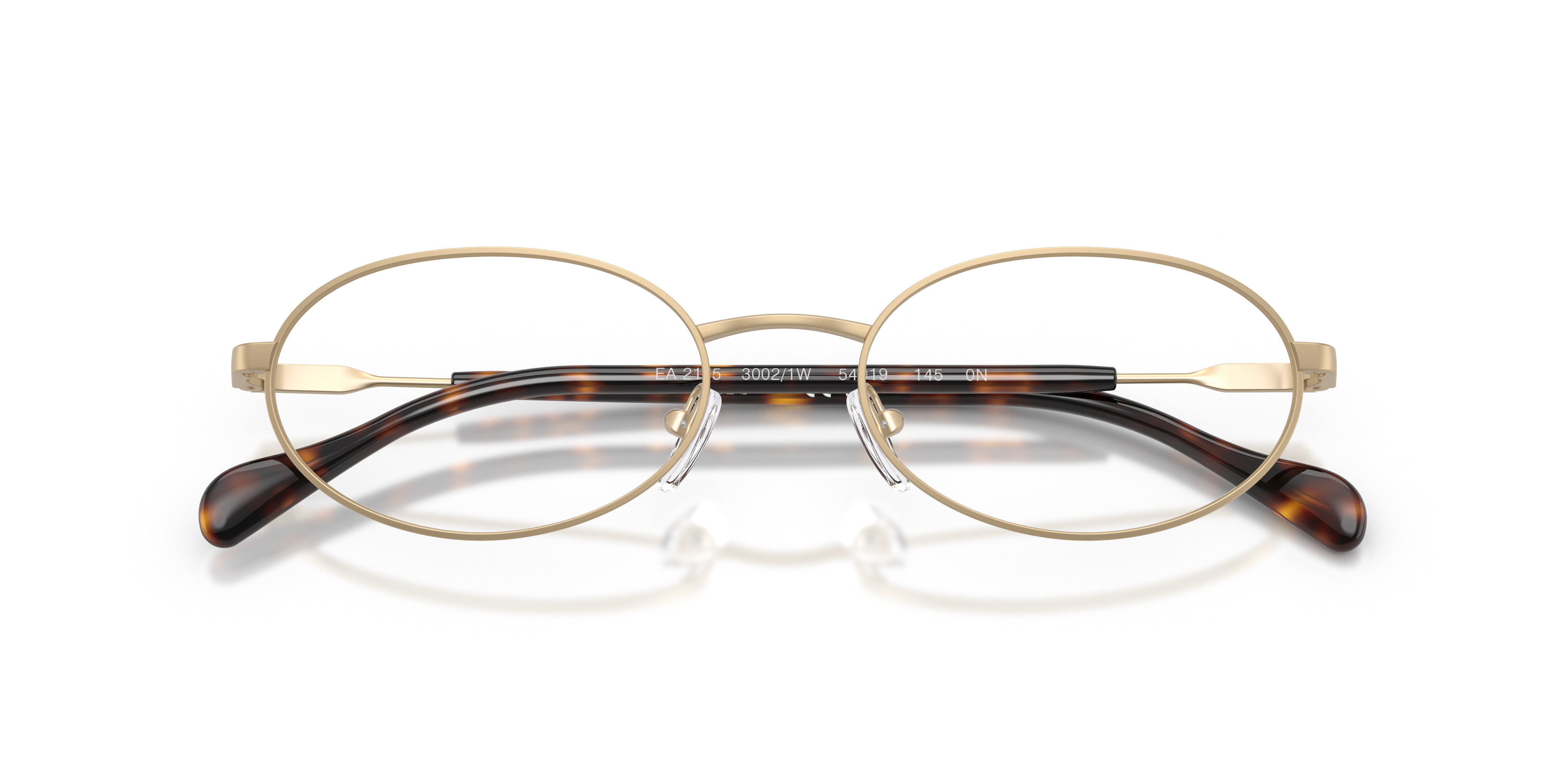EMPORIO ARMANI EA2175 30021W 54