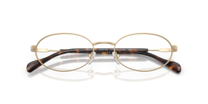 EMPORIO ARMANI EA2175 30021W 54