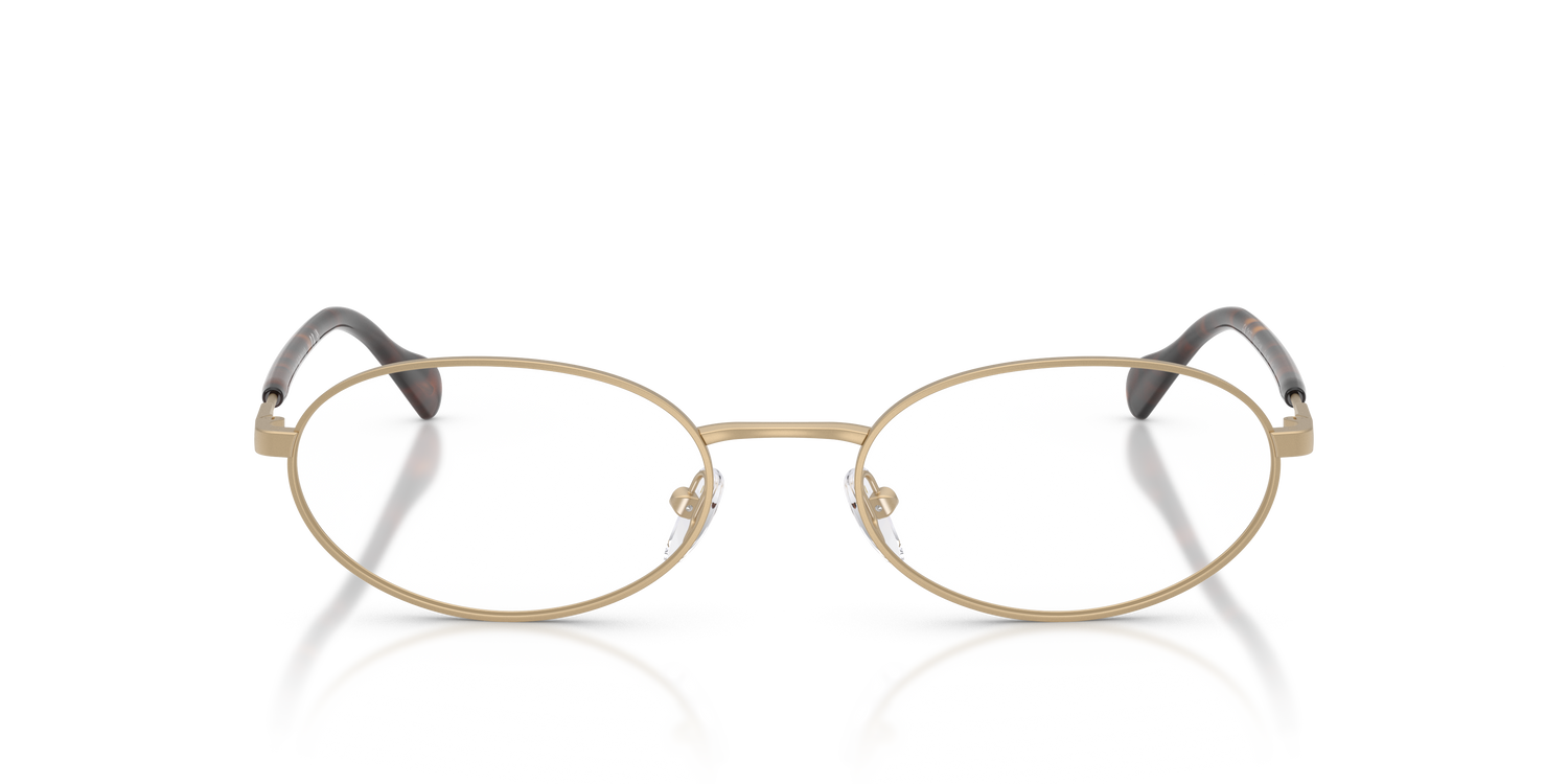 EMPORIO ARMANI EA2175 30021W 54