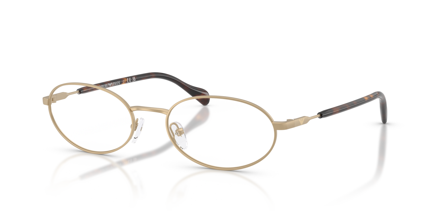 EMPORIO ARMANI EA2175 30021W 54