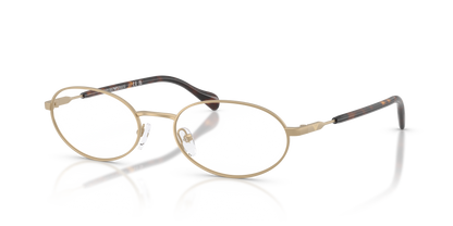 EMPORIO ARMANI EA2175 30021W 54